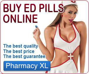 erection tablets